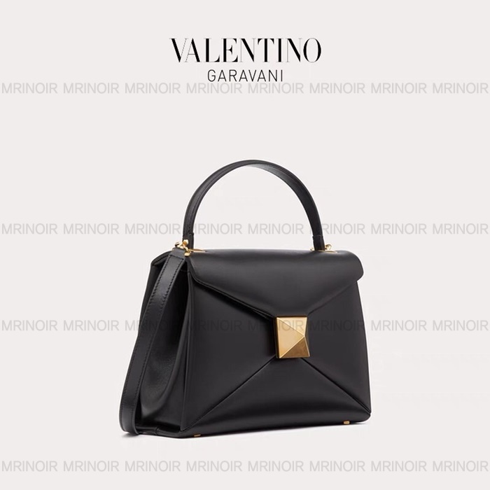 b47b11e3661fdaa334cc79e14888dd17_1673837506_4227.JPG b47b11e3661fdaa334cc79e14888dd17_1673837506_4227.JPG