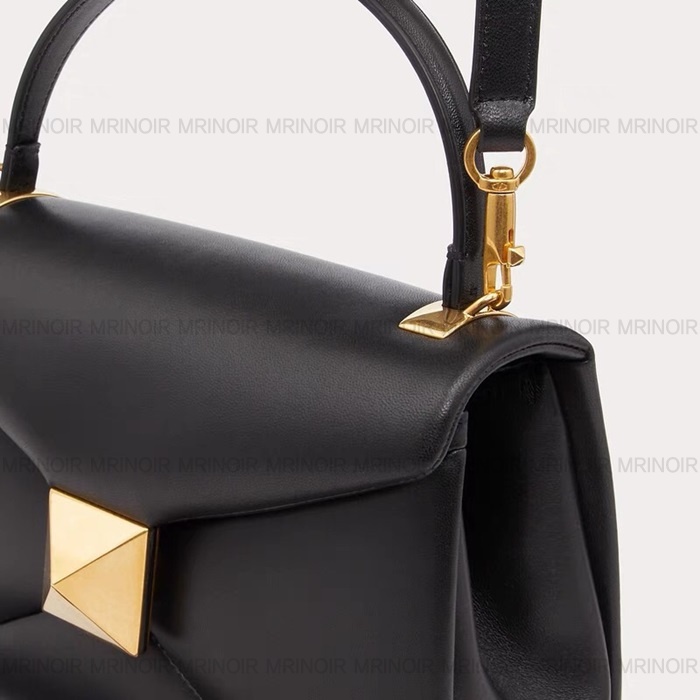 b47b11e3661fdaa334cc79e14888dd17_1673837507_3946.JPG b47b11e3661fdaa334cc79e14888dd17_1673837507_3946.JPG