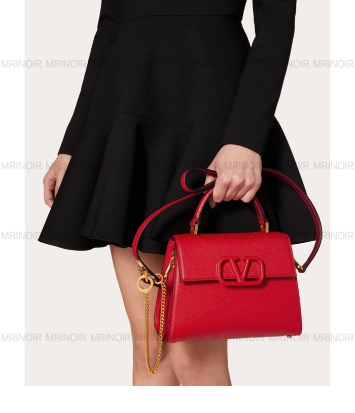 6aa150a7783d47c1b5549ff6a4113e58_1673836638_7984.JPG 6aa150a7783d47c1b5549ff6a4113e58_1673836638_7984.JPG