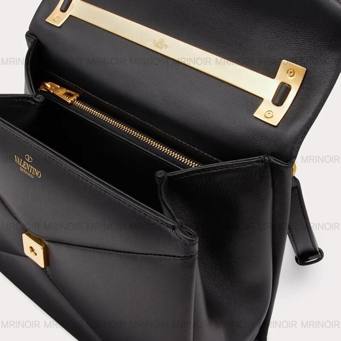 b47b11e3661fdaa334cc79e14888dd17_1673837508_0289.JPG b47b11e3661fdaa334cc79e14888dd17_1673837508_0289.JPG