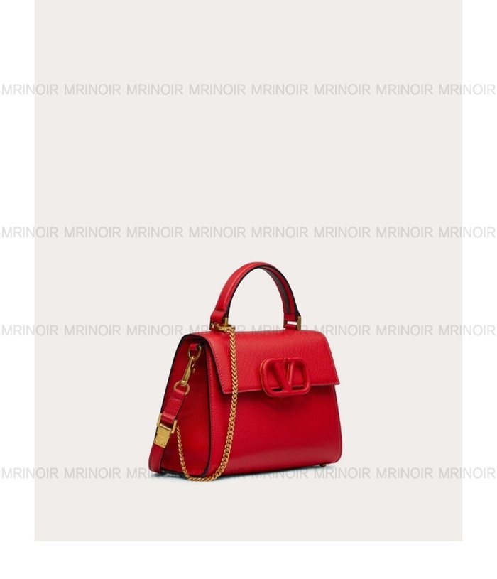 6aa150a7783d47c1b5549ff6a4113e58_1673836639_5658.JPG 6aa150a7783d47c1b5549ff6a4113e58_1673836639_5658.JPG