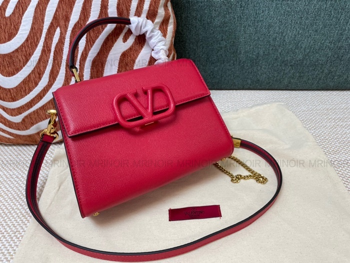 6aa150a7783d47c1b5549ff6a4113e58_1673836624_2568.JPG 6aa150a7783d47c1b5549ff6a4113e58_1673836624_2568.JPG