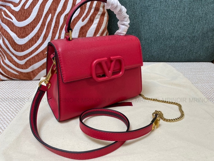 6aa150a7783d47c1b5549ff6a4113e58_1673836624_8626.JPG 6aa150a7783d47c1b5549ff6a4113e58_1673836624_8626.JPG