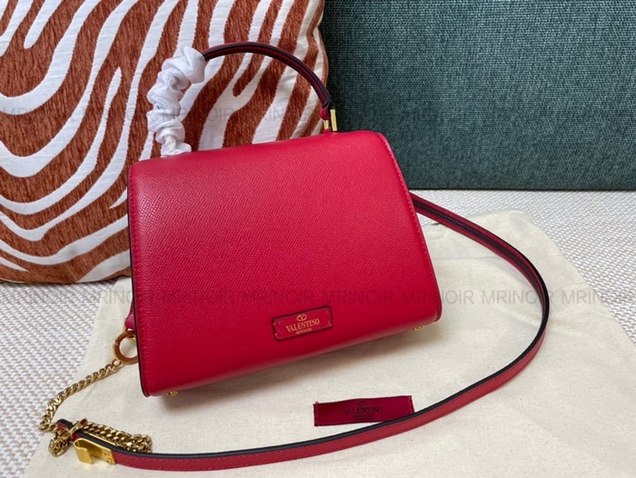 6aa150a7783d47c1b5549ff6a4113e58_1673836625_4715.JPG 6aa150a7783d47c1b5549ff6a4113e58_1673836625_4715.JPG