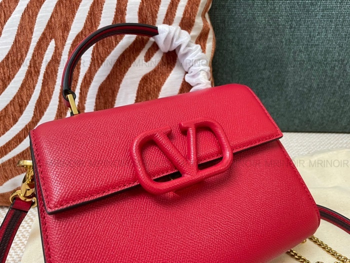 6aa150a7783d47c1b5549ff6a4113e58_1673836627_2905.JPG 6aa150a7783d47c1b5549ff6a4113e58_1673836627_2905.JPG