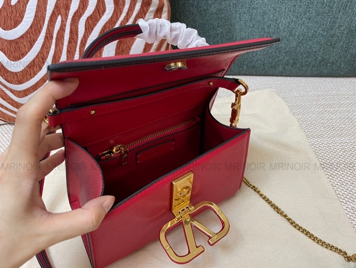 b47b11e3661fdaa334cc79e14888dd17_1673836628_1291.JPG b47b11e3661fdaa334cc79e14888dd17_1673836628_1291.JPG