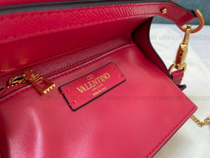 6aa150a7783d47c1b5549ff6a4113e58_1673836628_706.JPG 6aa150a7783d47c1b5549ff6a4113e58_1673836628_706.JPG