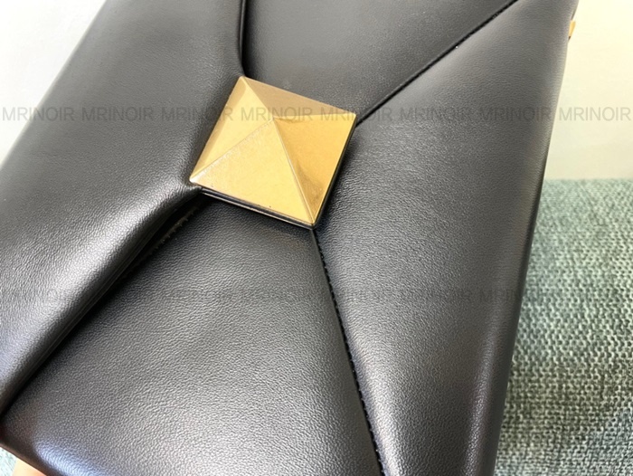 b47b11e3661fdaa334cc79e14888dd17_1673837520_6613.JPG b47b11e3661fdaa334cc79e14888dd17_1673837520_6613.JPG