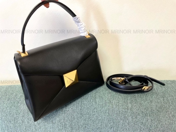 b47b11e3661fdaa334cc79e14888dd17_1673837519_3814.JPG b47b11e3661fdaa334cc79e14888dd17_1673837519_3814.JPG