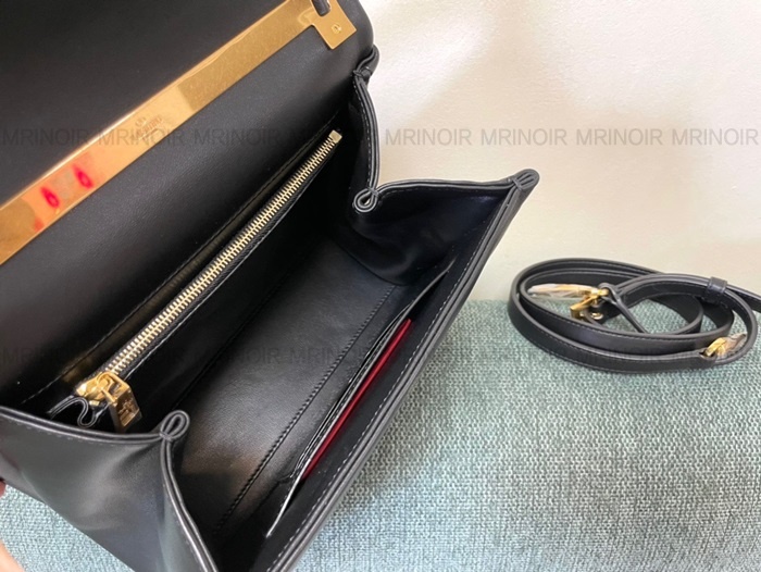 b47b11e3661fdaa334cc79e14888dd17_1673837523_049.JPG b47b11e3661fdaa334cc79e14888dd17_1673837523_049.JPG