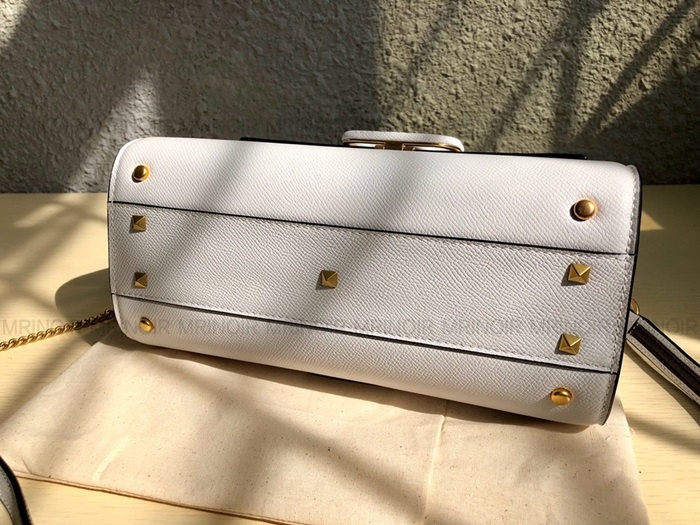 b47b11e3661fdaa334cc79e14888dd17_1673834883_2315.JPG b47b11e3661fdaa334cc79e14888dd17_1673834883_2315_1673835011.JPG