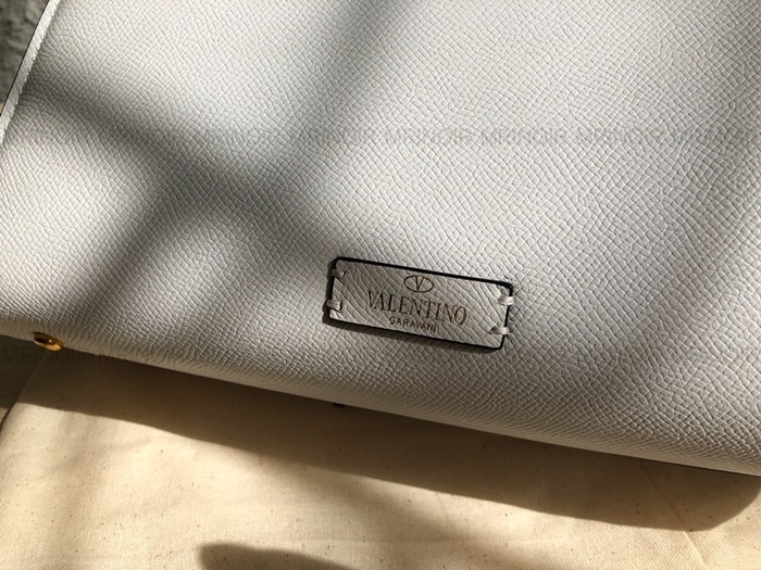 6aa150a7783d47c1b5549ff6a4113e58_1673834882_3646.JPG 6aa150a7783d47c1b5549ff6a4113e58_1673834882_3646_1673835011.JPG