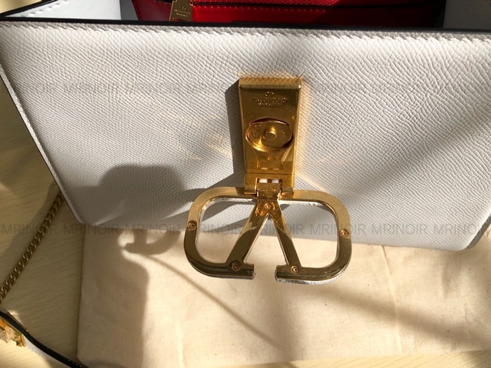 6aa150a7783d47c1b5549ff6a4113e58_1673834885_0767.JPG 6aa150a7783d47c1b5549ff6a4113e58_1673834885_0767_1673835011.JPG