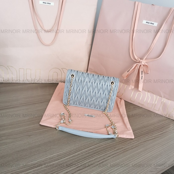 09f2eb81371ba4d628817bbd4f1a063e_1673764240_9483.JPG 09f2eb81371ba4d628817bbd4f1a063e_1673764240_9483.JPG