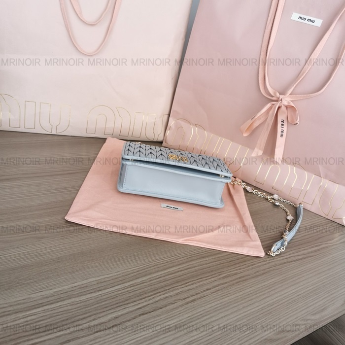 09f2eb81371ba4d628817bbd4f1a063e_1673764241_4371.JPG 09f2eb81371ba4d628817bbd4f1a063e_1673764241_4371.JPG