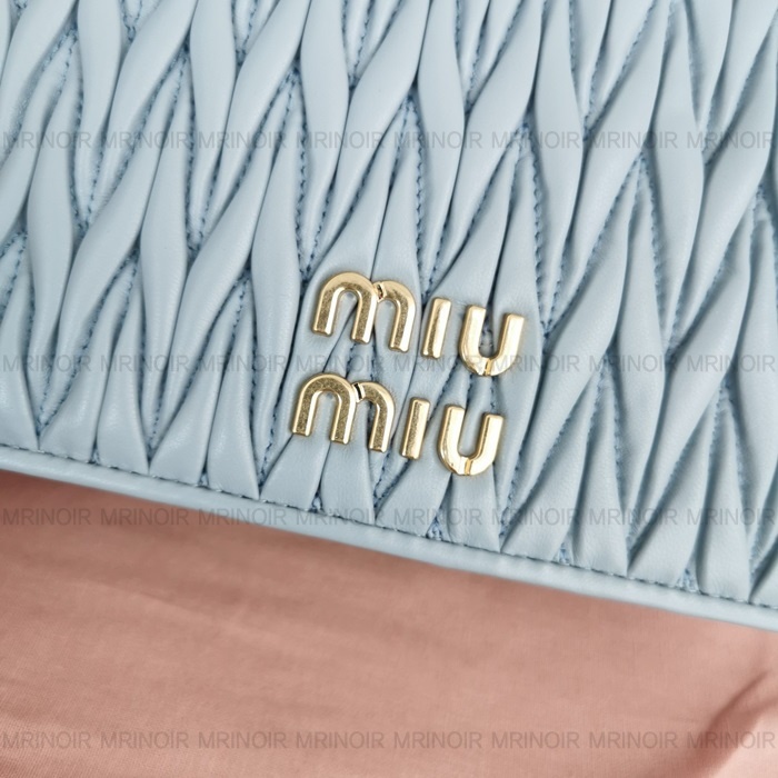 09f2eb81371ba4d628817bbd4f1a063e_1673764241_6549.JPG 09f2eb81371ba4d628817bbd4f1a063e_1673764241_6549.JPG