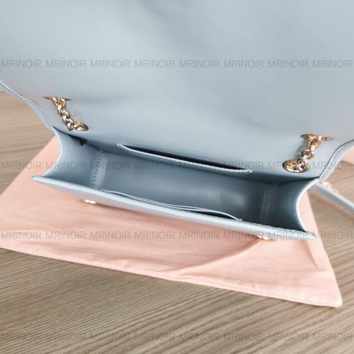 09f2eb81371ba4d628817bbd4f1a063e_1673764242_2942.JPG 09f2eb81371ba4d628817bbd4f1a063e_1673764242_2942.JPG