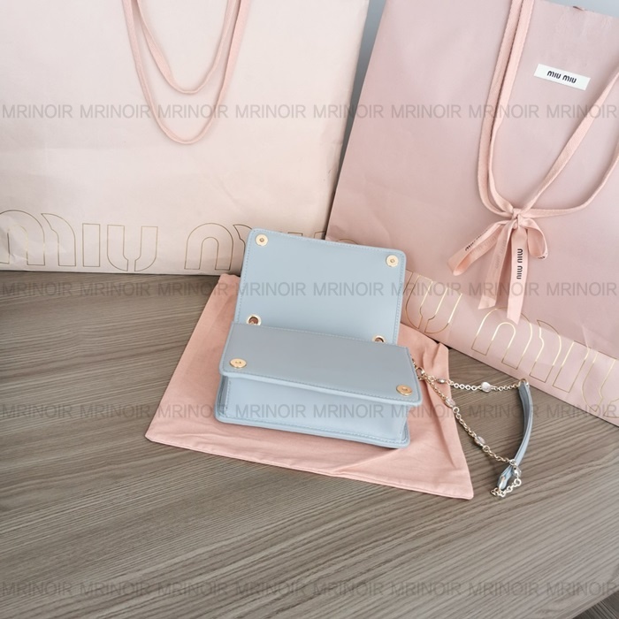 09f2eb81371ba4d628817bbd4f1a063e_1673764241_8709.JPG 09f2eb81371ba4d628817bbd4f1a063e_1673764241_8709.JPG