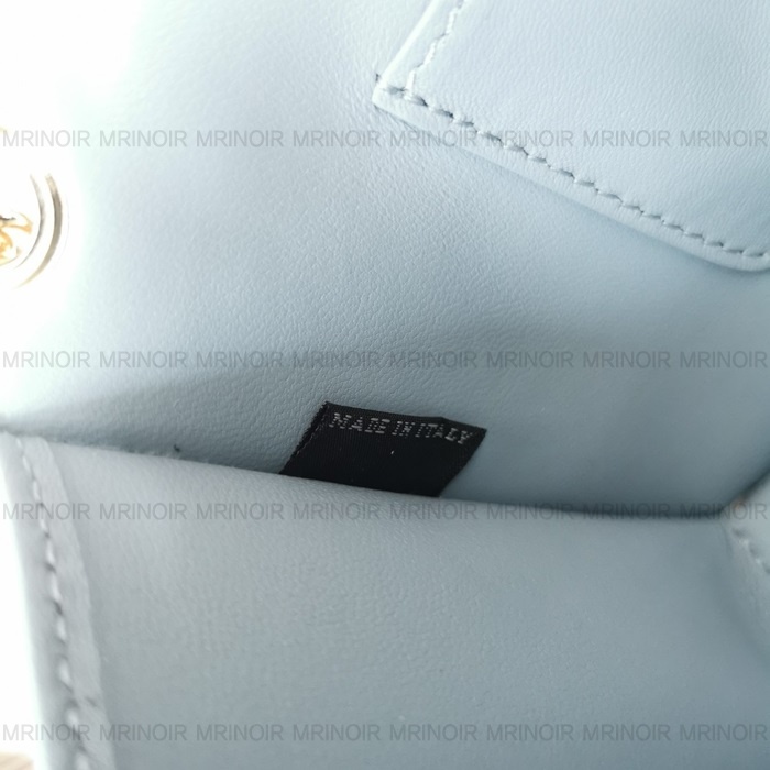 09f2eb81371ba4d628817bbd4f1a063e_1673764242_8168.JPG 09f2eb81371ba4d628817bbd4f1a063e_1673764242_8168.JPG