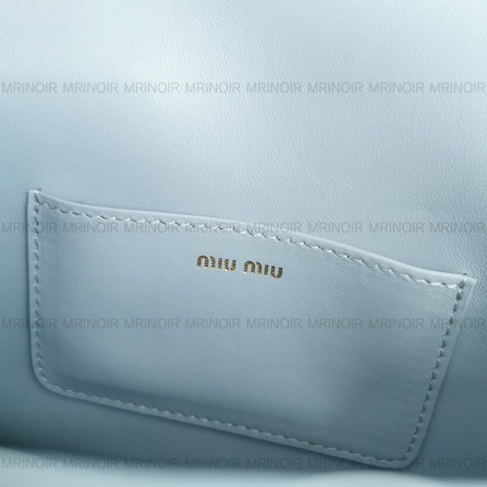 09f2eb81371ba4d628817bbd4f1a063e_1673764242_4916.JPG 09f2eb81371ba4d628817bbd4f1a063e_1673764242_4916.JPG