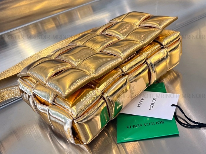 e961133d640f0ff1a68c9b4db35cb2c4_1670728073_2061.JPG