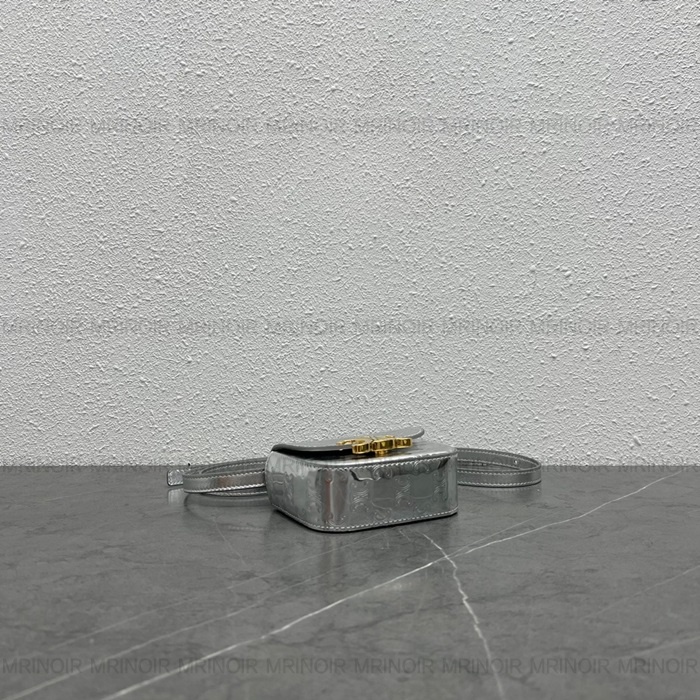 04449f3e03858dbde27a049b9d194ec2_1654954126_2119.JPG
