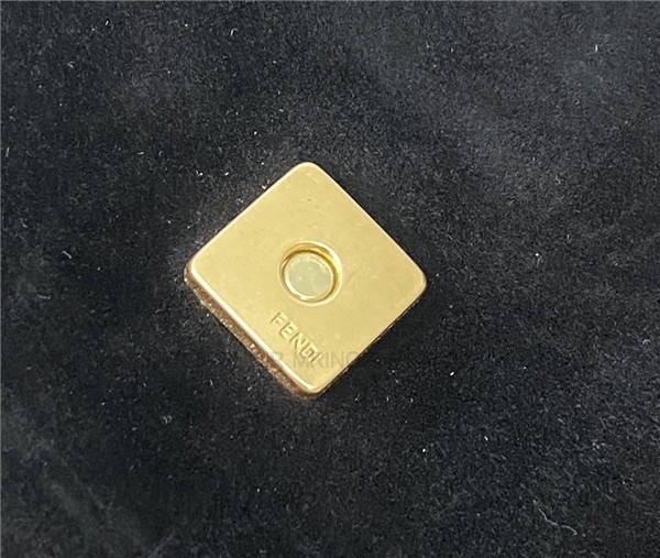 75008_16059288215930.jpg