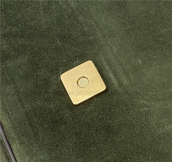 75006_16059284322984.jpg