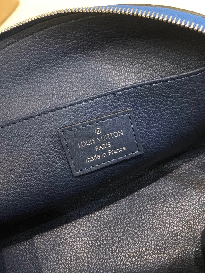 65452_15892057726061.JPG