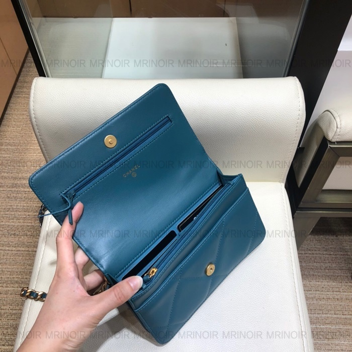 47508_15737398806856.JPG