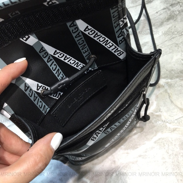 37106_15663075668601.JPG