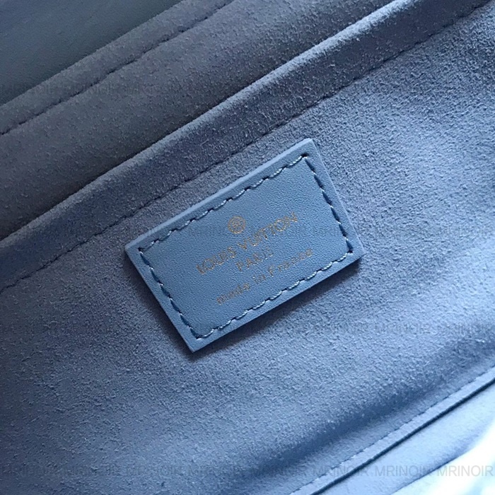 26410_15566894941121.JPG