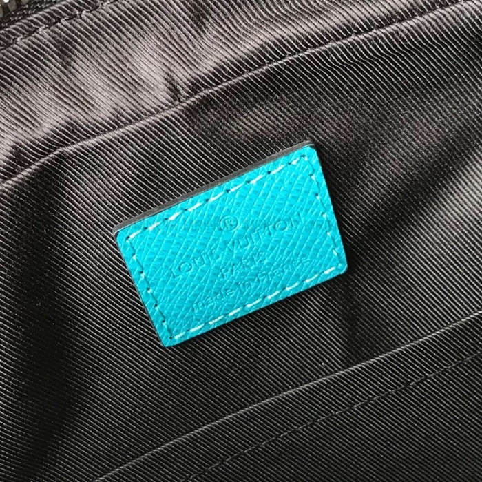 25352_15555534607358.JPG