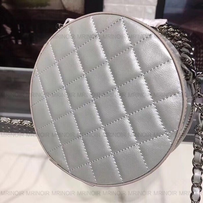 12940_15427925151119.JPG