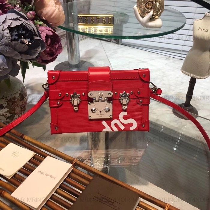 9043_15403735786239.JPG