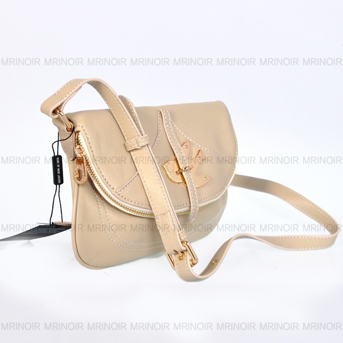 1841_15361005387117.jpg