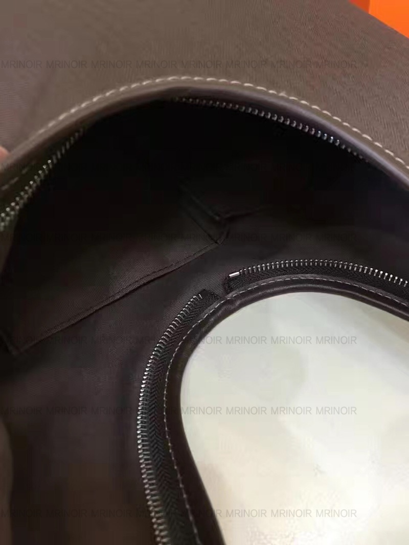 1750_15306692425108.jpg