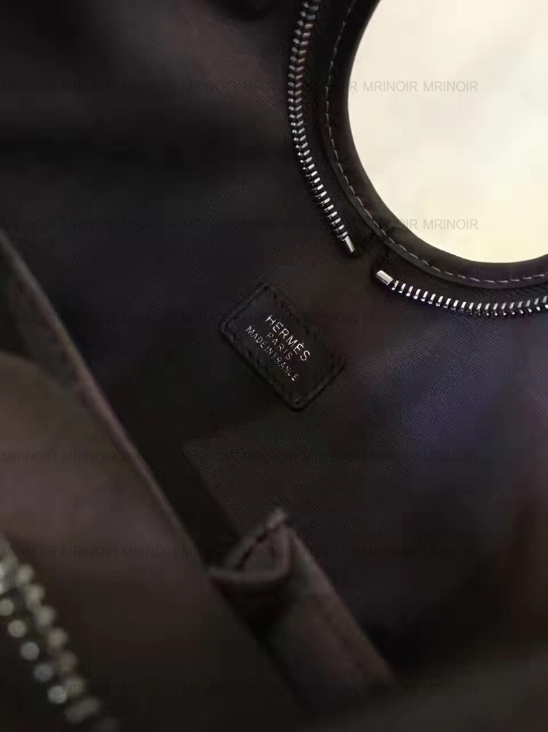 1750_15306692448970.jpg
