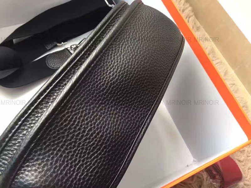 1639_15292982618446.jpg