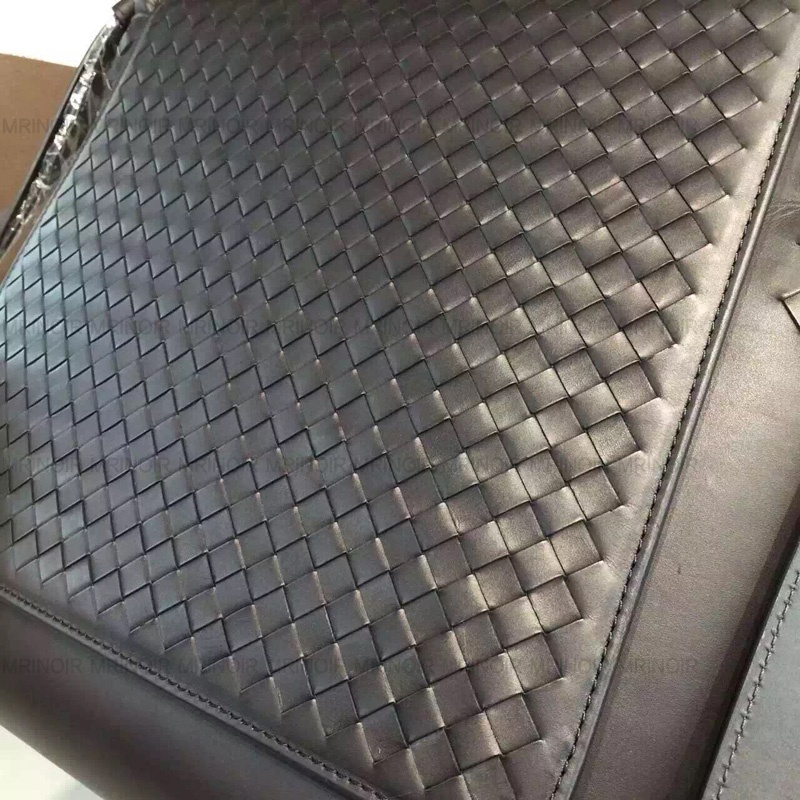 1177_15288679775570.jpg