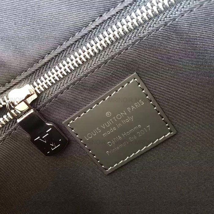 712_15367343212920.jpg