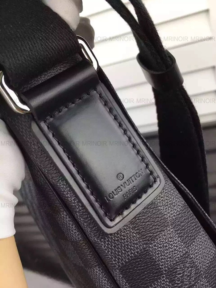 537_15368184093706.jpg
