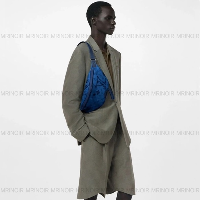0c9337d746c09457375392d38c9b3bdd_1715501056_2681.JPG
