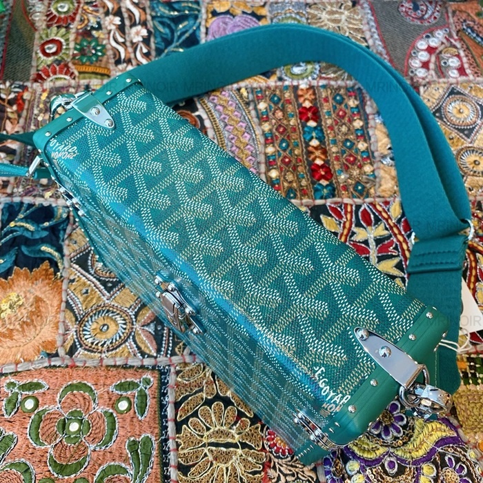 f3bc42a6d53e413bc228c3fbc7482ea9_1711636593_6461.JPG