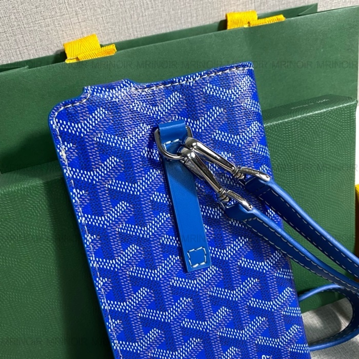 67bd400762b48a727dd01e8ba197455d_1711631927_658.JPG