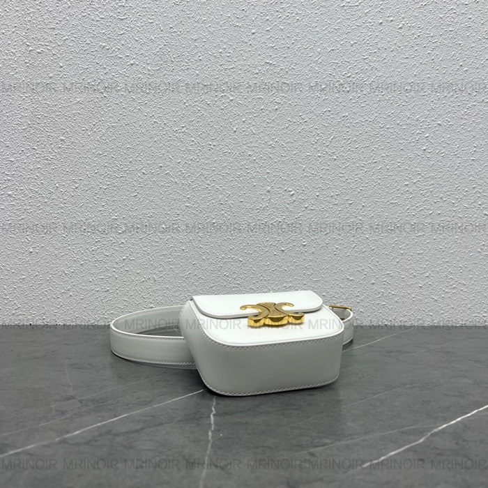 31dd119245acab1e85bad8e8b1ba16c1_1681388205_7563.JPG
