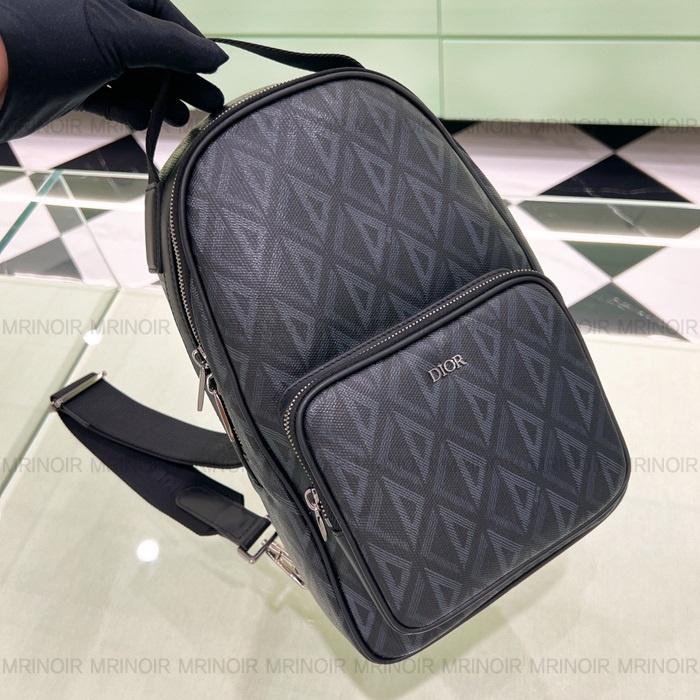f524aa21c6e6ea836da90f3e986f64c9_1671452895_3342.JPG f524aa21c6e6ea836da90f3e986f64c9_1671452895_3342.JPG