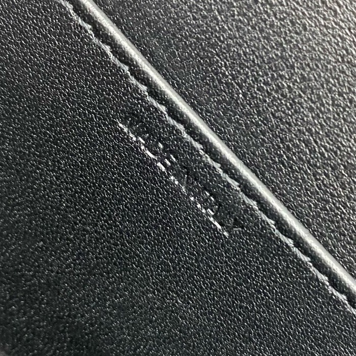 aaddd435ef600a5b81cd4969b5bd45f6_1673159855_9025.JPG