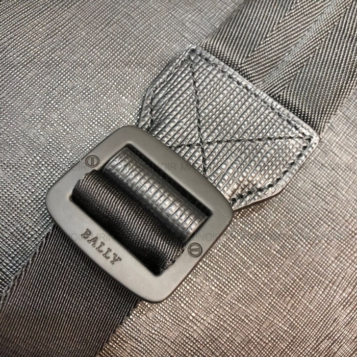 48936_15745133758497.JPG