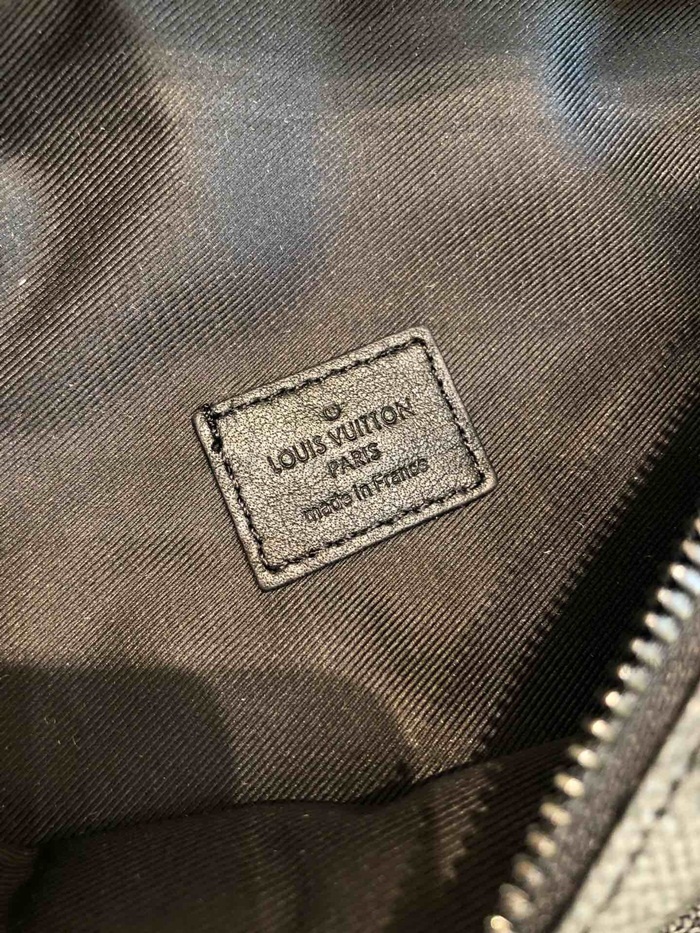 34789_15651401239159.JPG